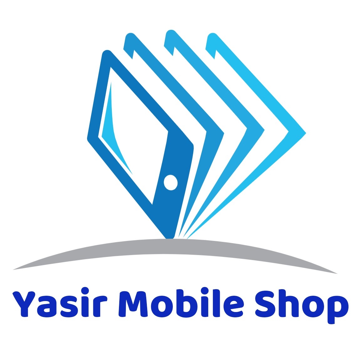 Yasir Mobile Shop