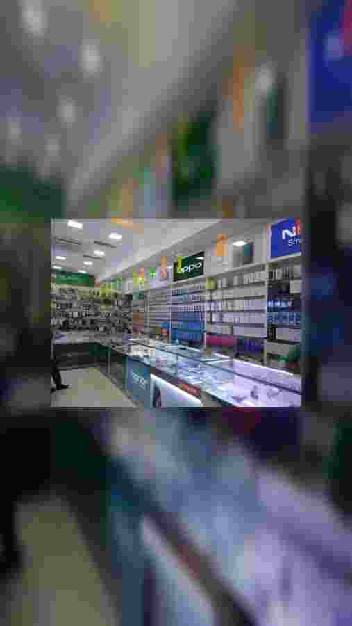 mobile.jpeg